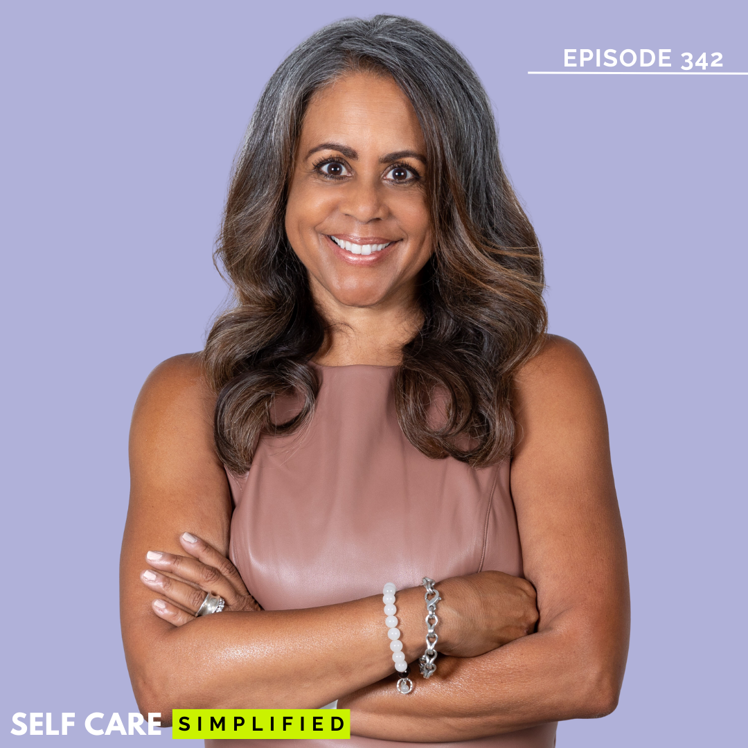 Your Body Type Explained And Why It Matters Vigeo